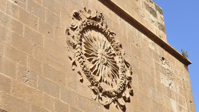 311161223 432684862325885 2107776566176844455 n