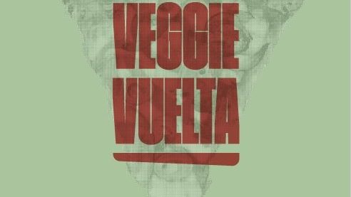 374523935 720629223440830 6323120963204525258 n