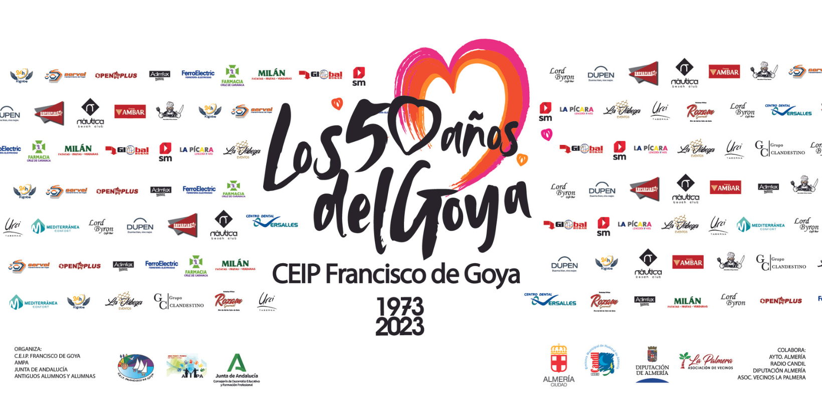 376848969 200371833058488 2013265807318718735 n