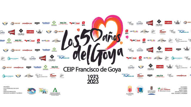 376848969 200371833058488 2013265807318718735 n