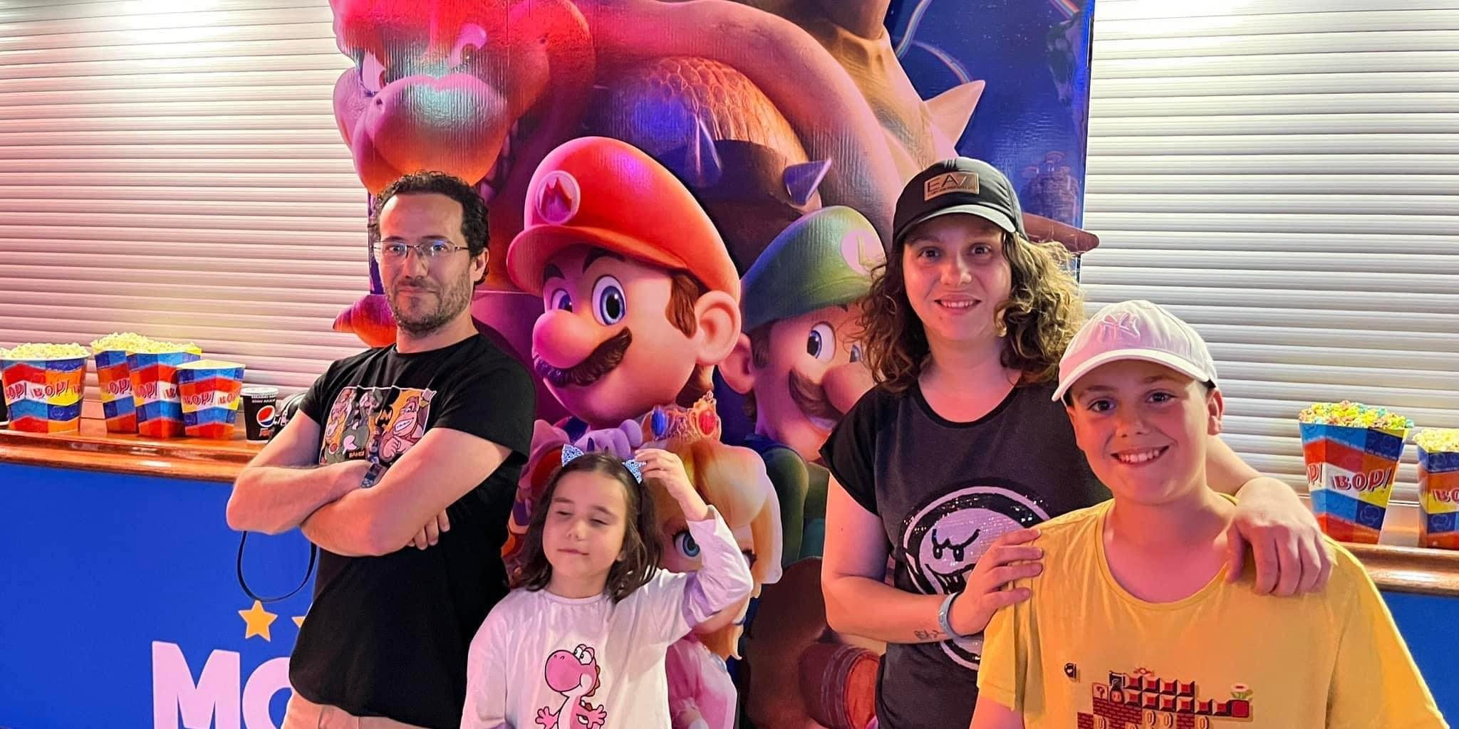 377451375 2813062005502441 18322325716845934 n Pixel Perfect - dias de radio