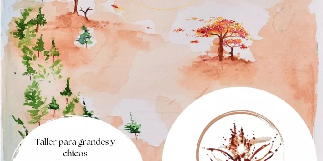 385254329 339745291757265 3875337889738268005 n