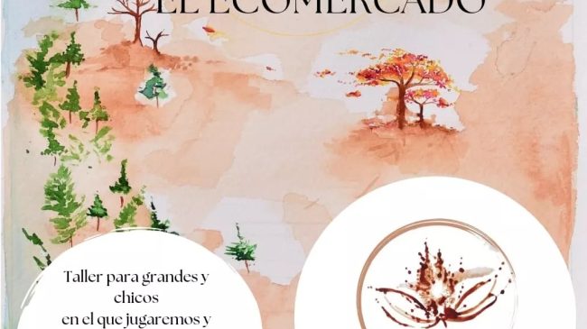 385254329 339745291757265 3875337889738268005 n