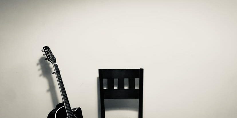 385691540 10231747222687619 9076689687049200463 n (1)