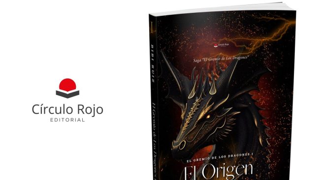 386537958 229629973433516 7824095912939139207 n