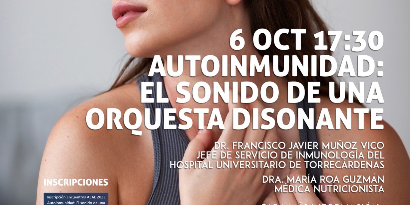 386649838 632174945778951 7216191643859071439 n