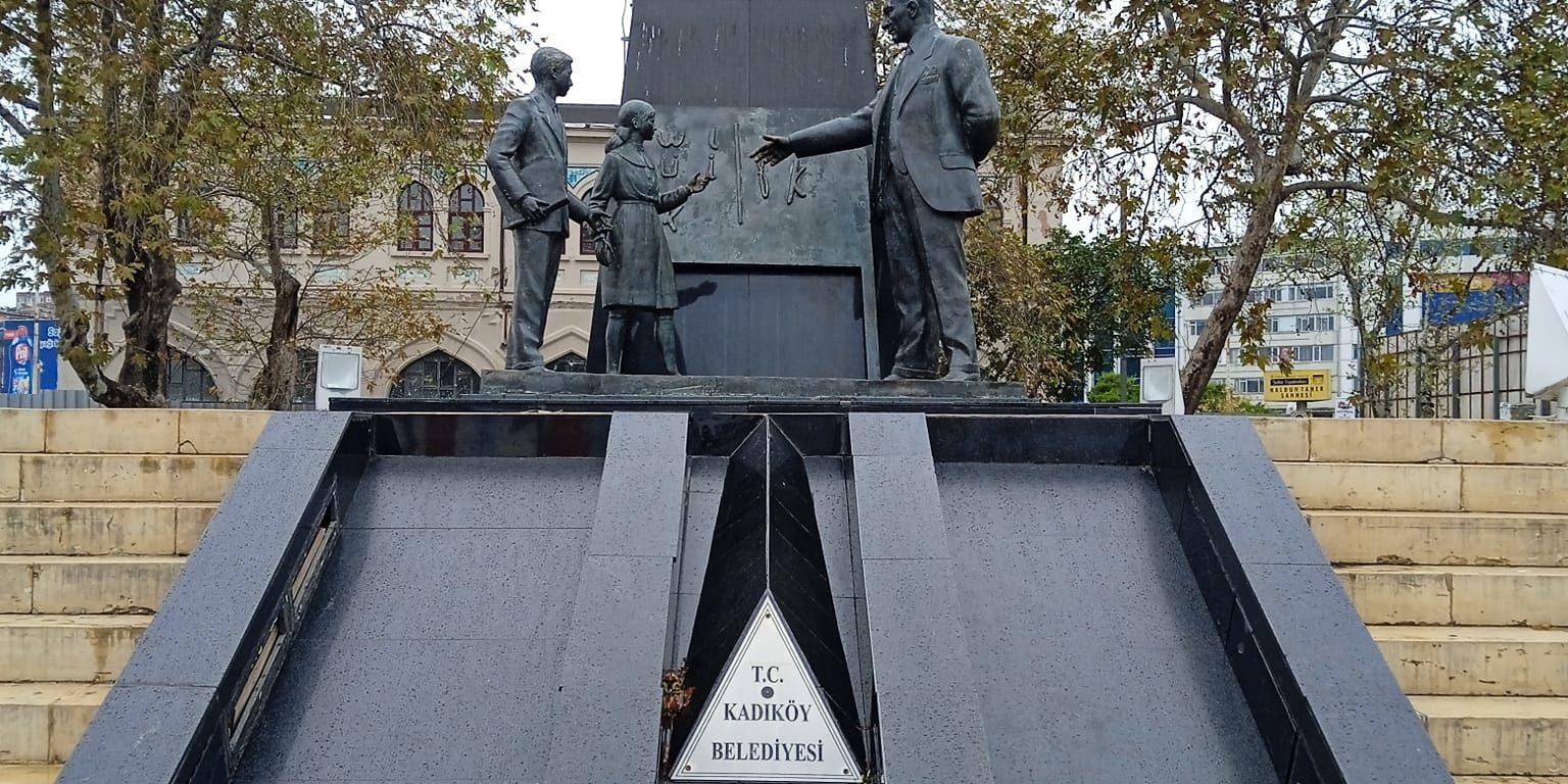 391581804 10233207337344449 9043219972642718975 n