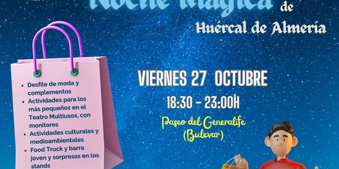 391598939 700882838741329 3010420152738339357 n