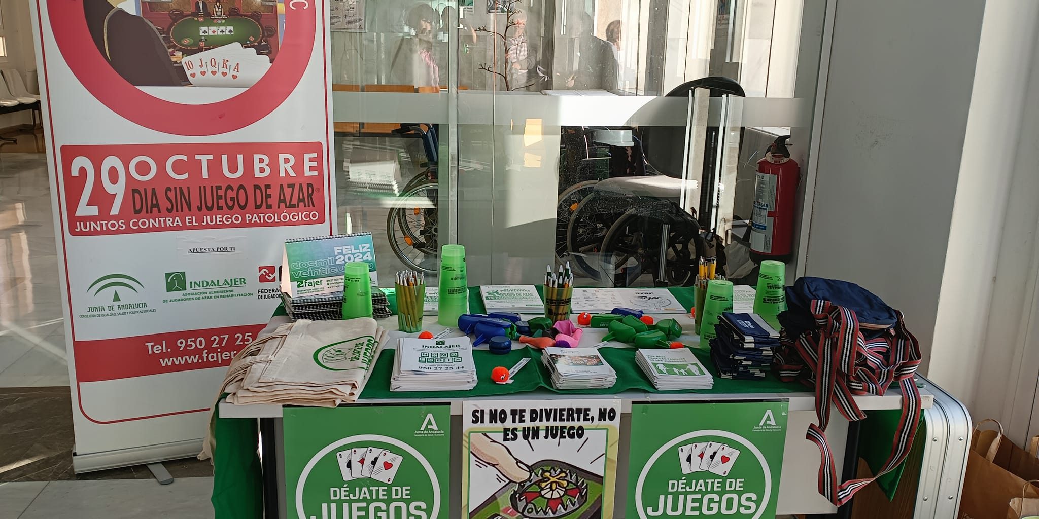 391605635 663772065905674 5793092449070353952 n (1)