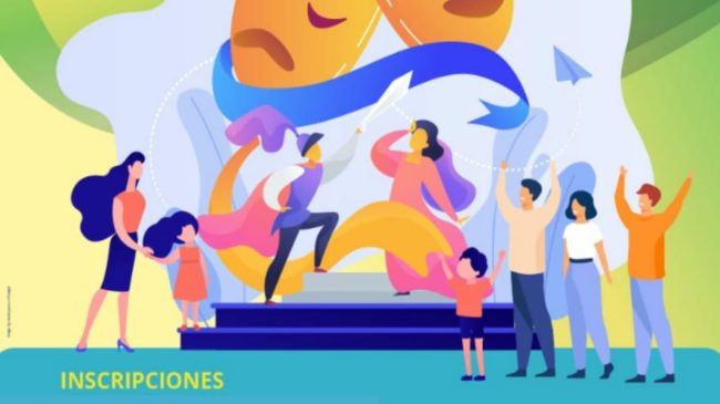 391625545 704016831761263 5768401843993291938 n