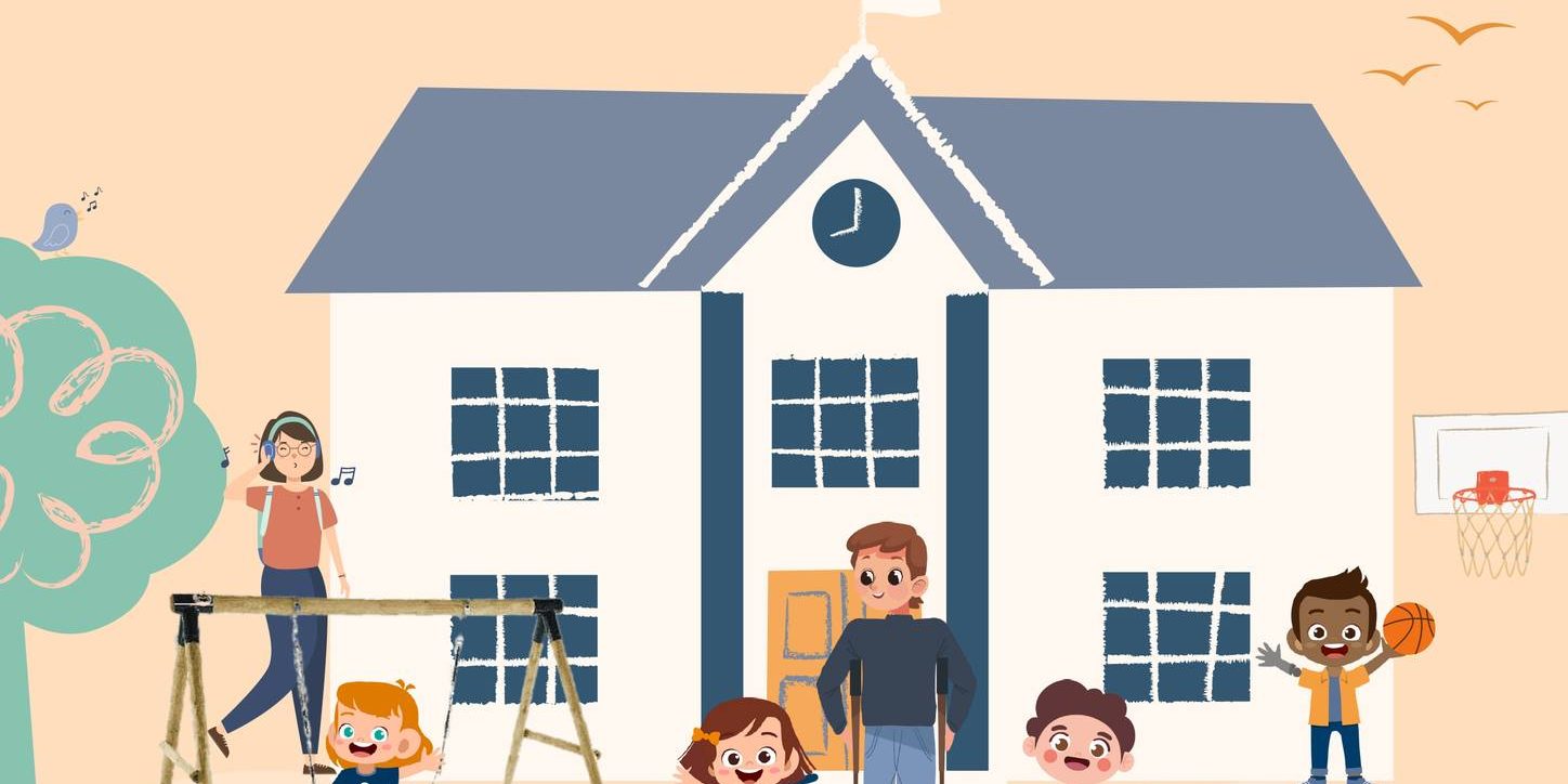 393392437 731137649059986 4653989658661489799 n