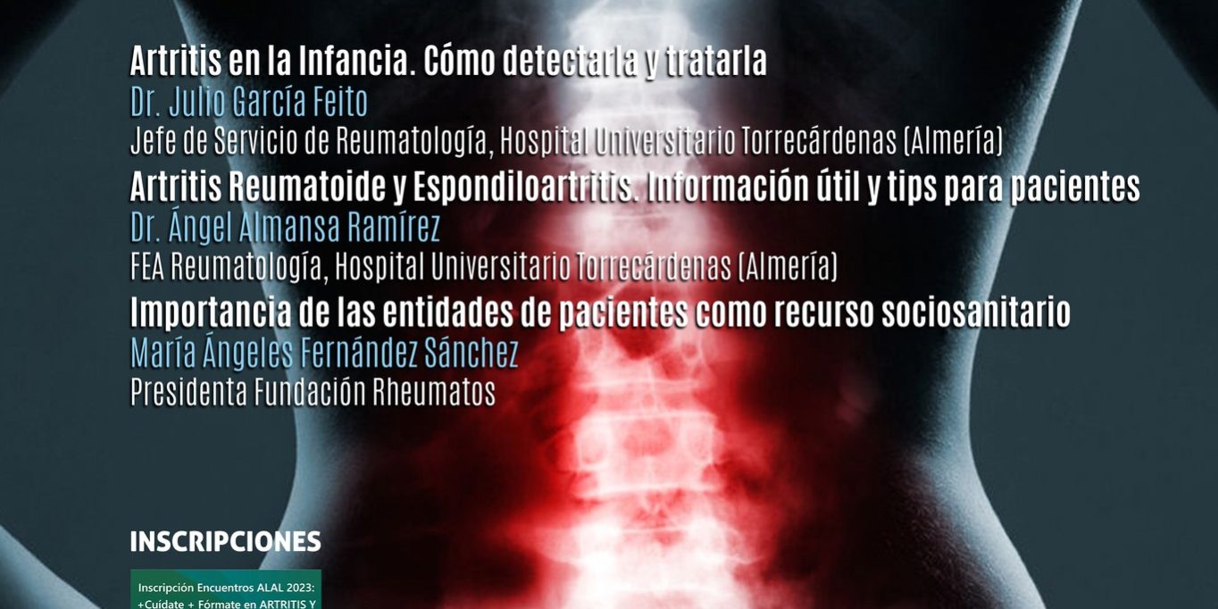 393720988 641290841534028 5370381237252867978 n (1)