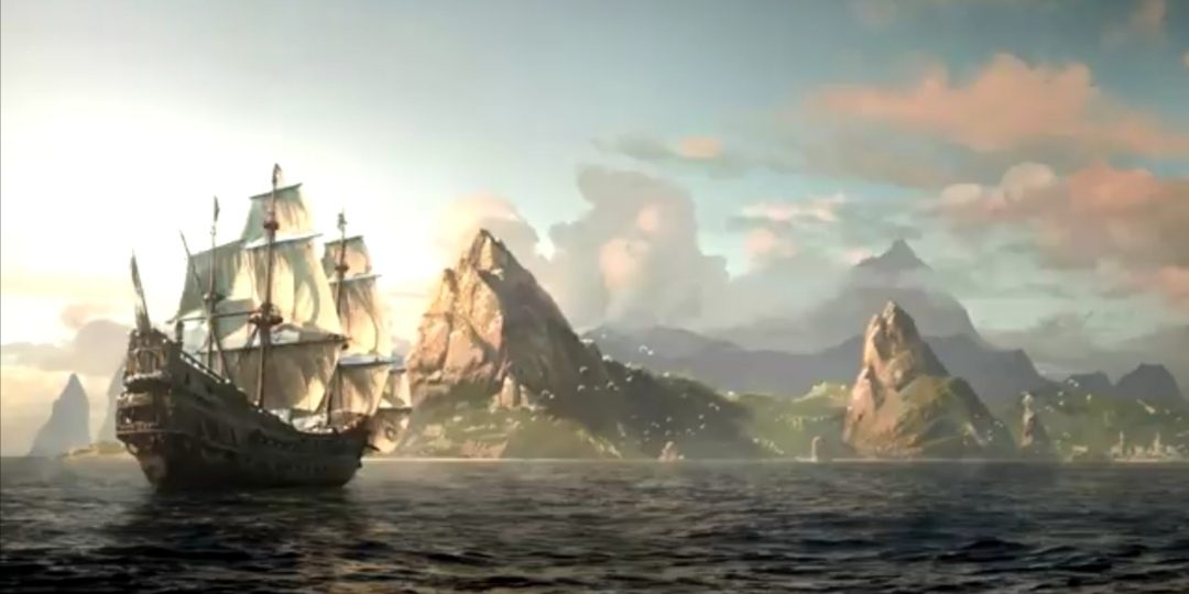 4732549c-c62e-444b-bc1c-510174606803