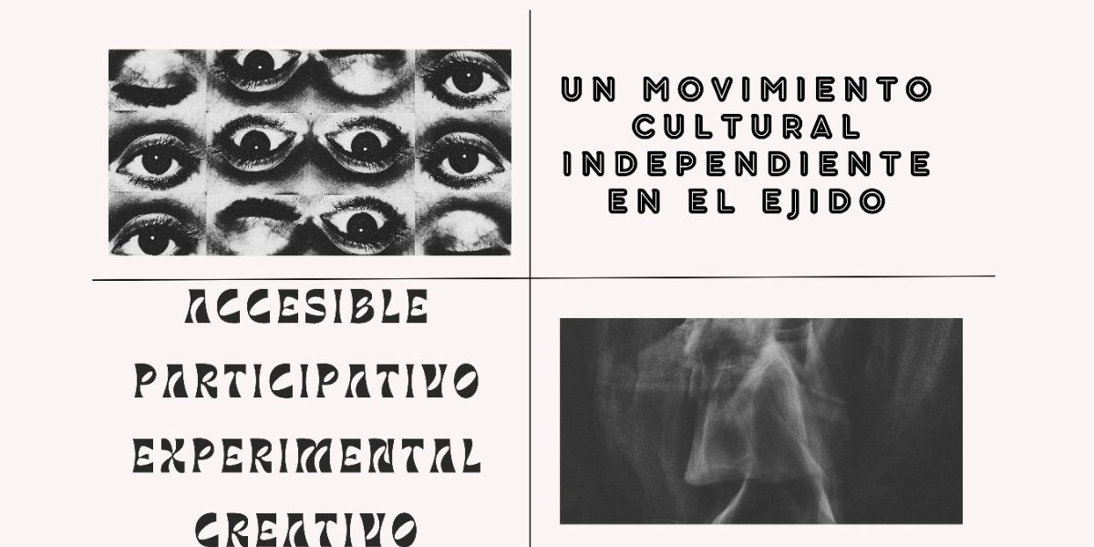 5874ed04-1b64-4a0a-98f2-9c7a7555381a