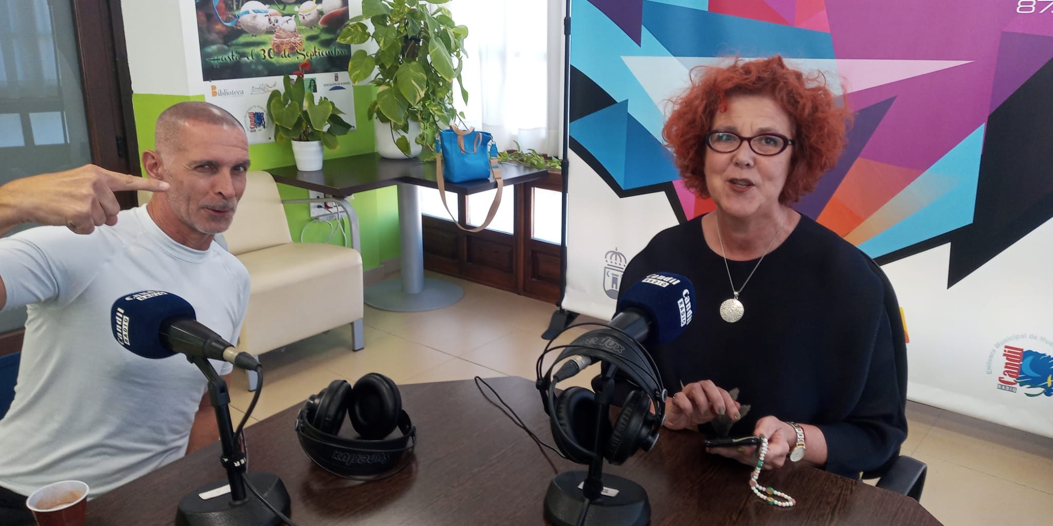 5f9f82d9-7318-4bd1-a424-ee1de4aa0bcd