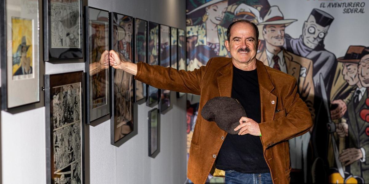 62d3a30f-007a-4974-88da-e87d707aa51d alta-libre-aspect-ratio default 0