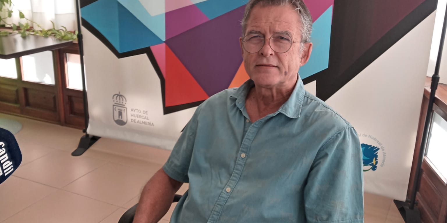 8d33e08f-a8f7-4580-9c61-6507a111ce8d