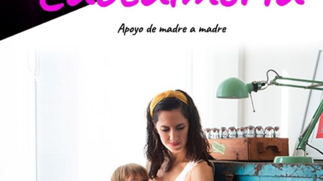 8e36a1a9-495e-448e-a10d-4b5d41167e4e