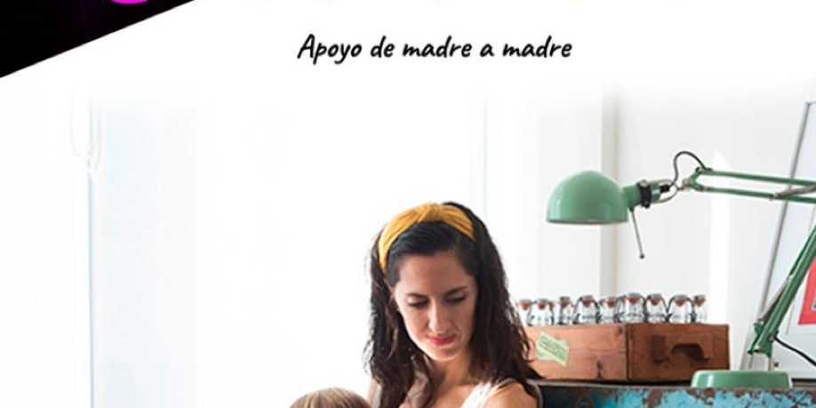 8e36a1a9-495e-448e-a10d-4b5d41167e4e