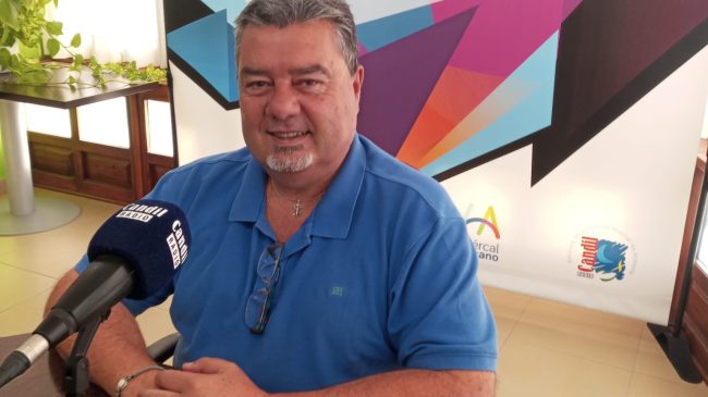 9251f138-ece7-4183-8f45-f62264952ef5