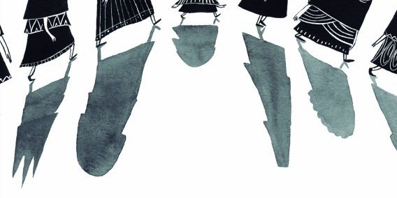 9788412405255 Gardinella y el Gran Viaje