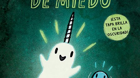 cover NARVALLOWEEN DE MIEDO.indd