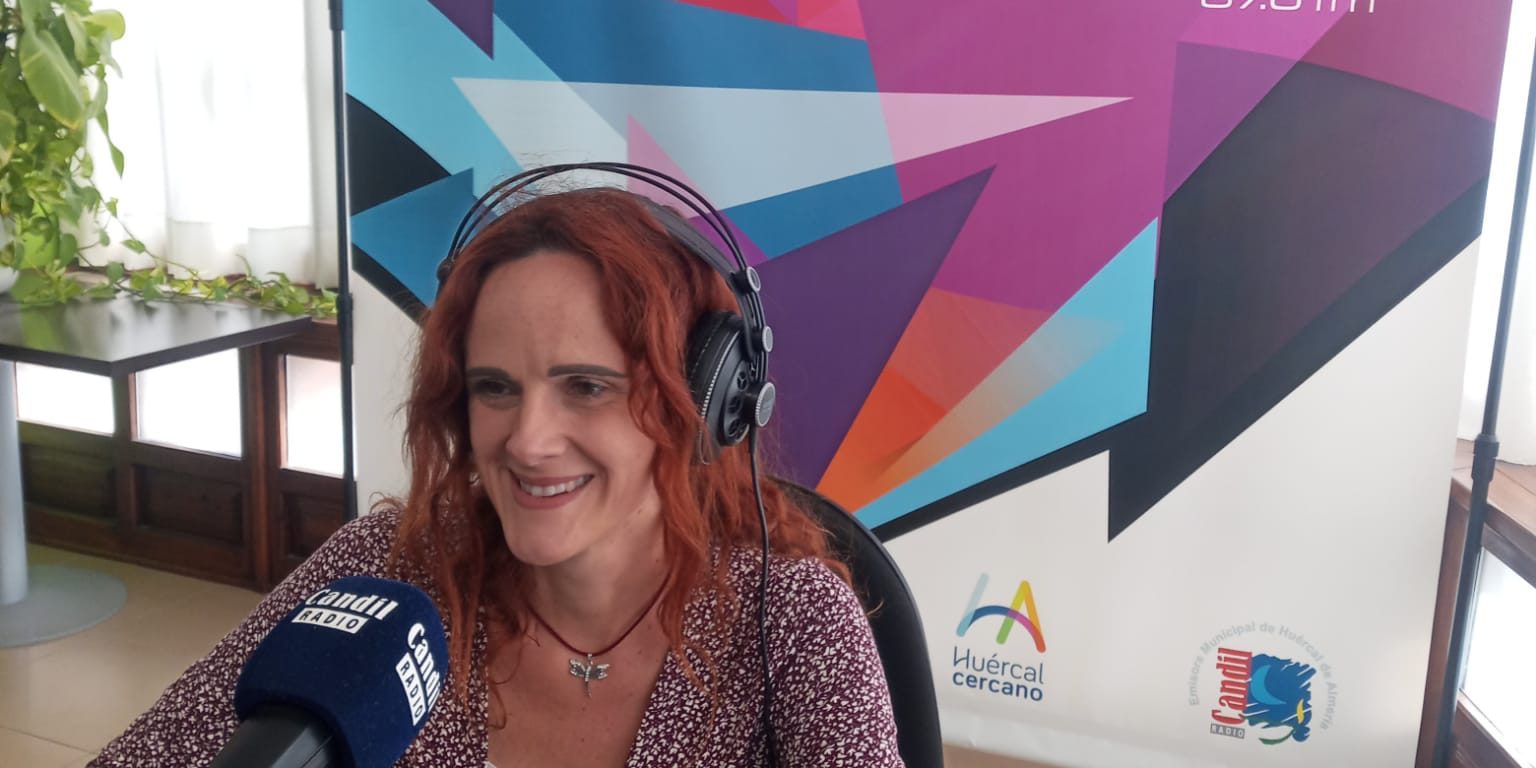 9fd2a738-a6f3-46fa-89b2-103d5d3a2634 (1)