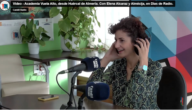 Academia vuela alto – Elena alcaraz Academia-vuela-alto-Elena-alcaraz