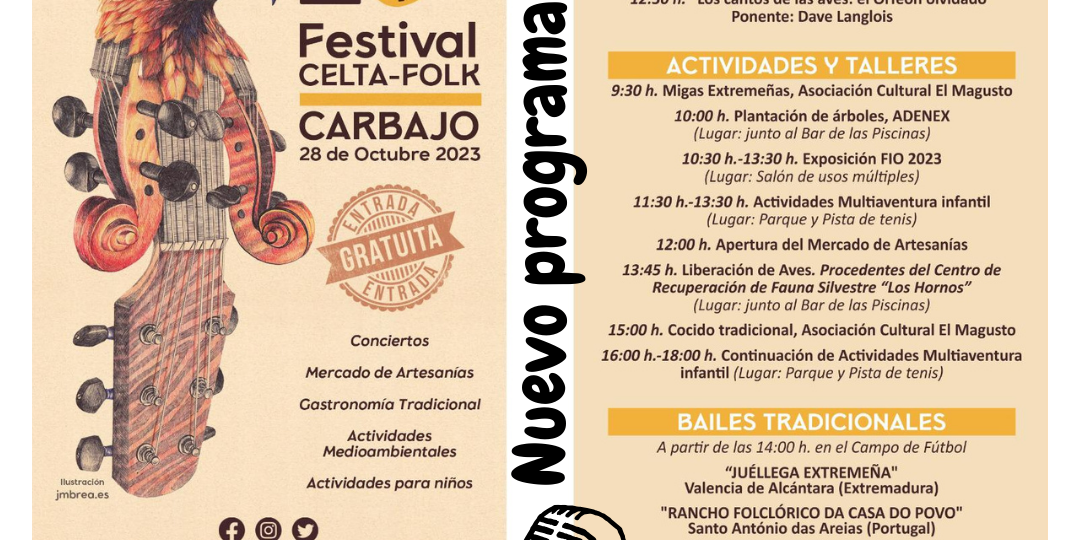 aires Celtas 2023-10-24