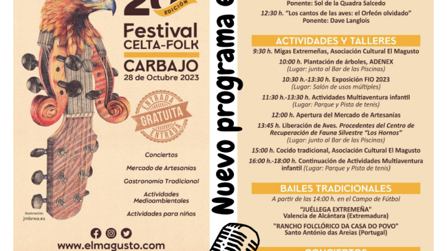 Airec Celtas 2023-10-20 aires Celtas 2023-10-24