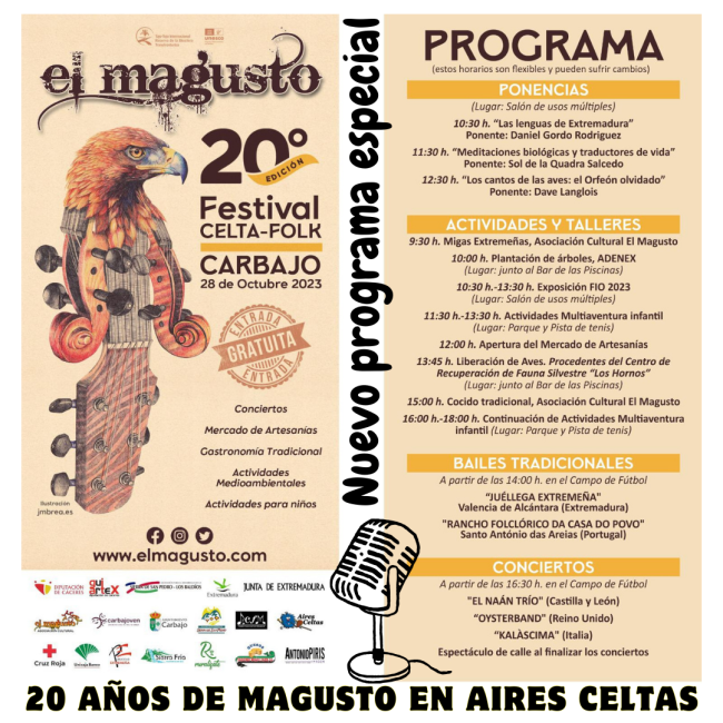 Airec Celtas 2023-10-20 aires Celtas 2023-10-24