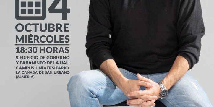 CARTEL-CONFERENCIA-CÉSAR-BONA-3-724×1024