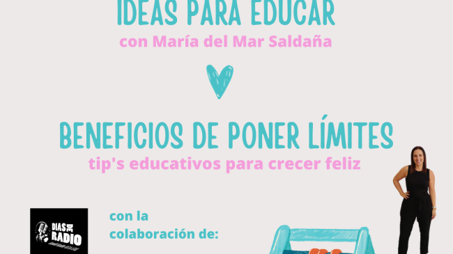 CUADRADO IDEAS PARA EDUCAR