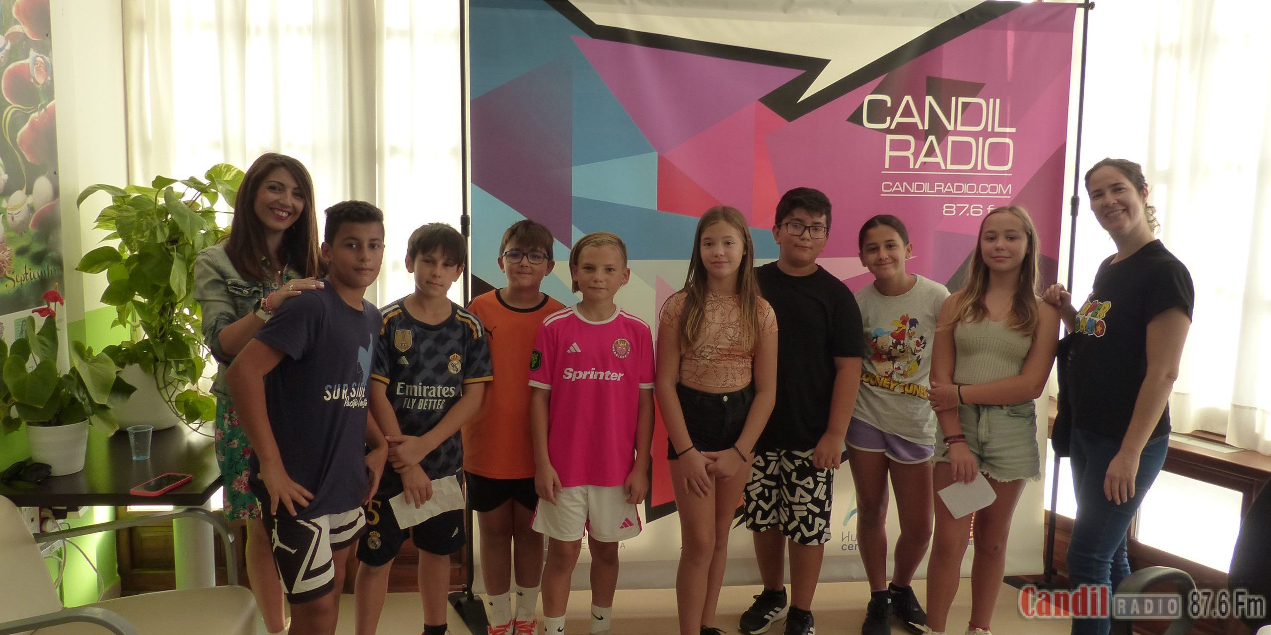 Onda Escolar 2023-11-11