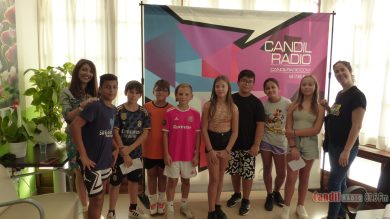 Onda Escolar 2023-11-11