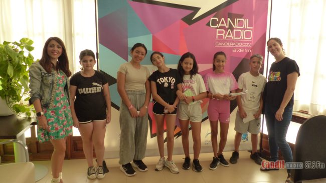 Ceip Buenavista 6 – 2023-10-11- (3) Ceip Buenavista 2023-10-11