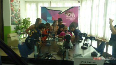 Ceip-Buenavista-6-2023-10-11-30