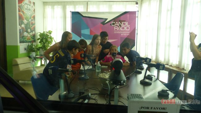 Ceip Buenavista 6 – 2023-10-11- (30) Ceip-Buenavista-6-2023-10-11-30