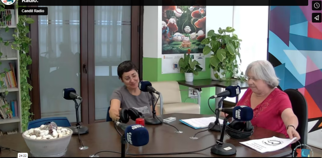 Cerro milano premio biblioteca Cerro-milano-premio-biblioteca.