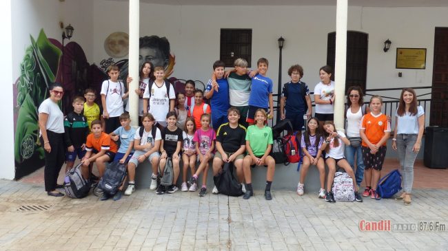 Clara Campoamor 2023-10-24 -6to- (2) Clara-Campoamor-2023-10-24-6to