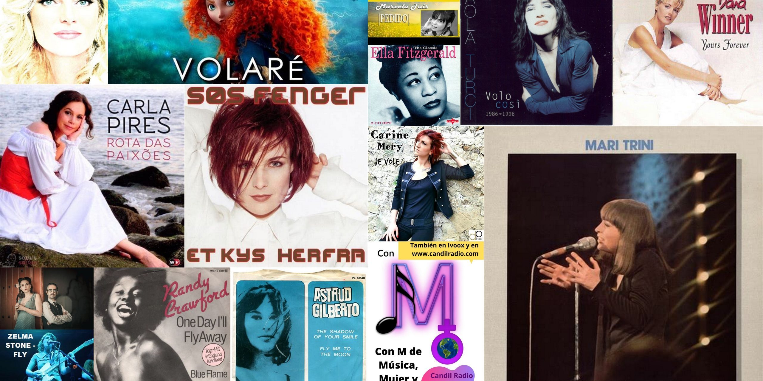 FOTOS CON M 247 VOLAR con m de mujer y mundo volar