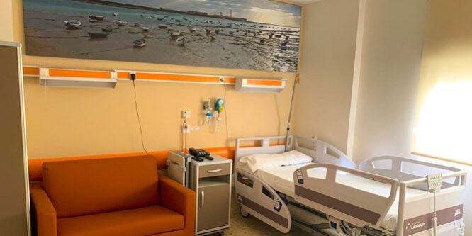 Hospital-Salud 1410169026 112631848 667x375