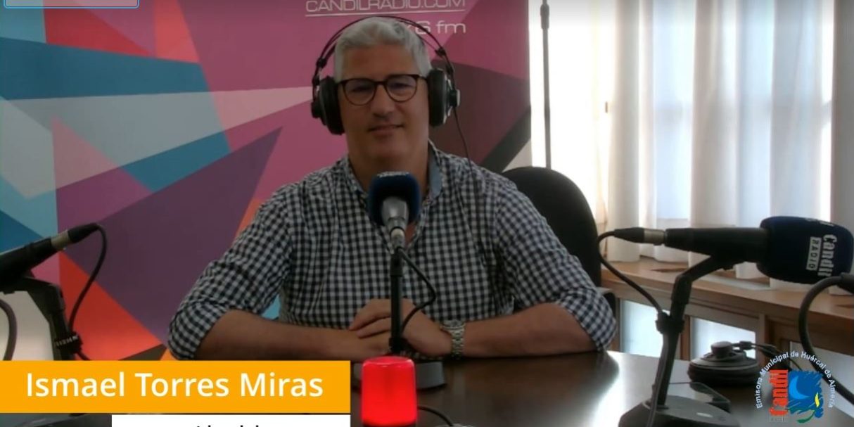 Ismael-Torres-Miras