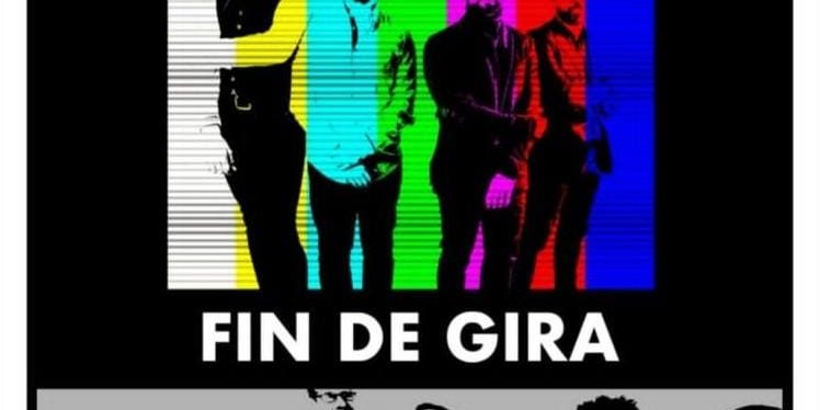 Lepanto-Spectrum-Tour