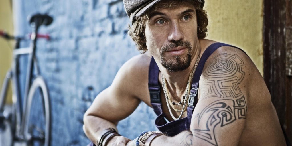 MACACO-DES el vuelo de yorch - macaco