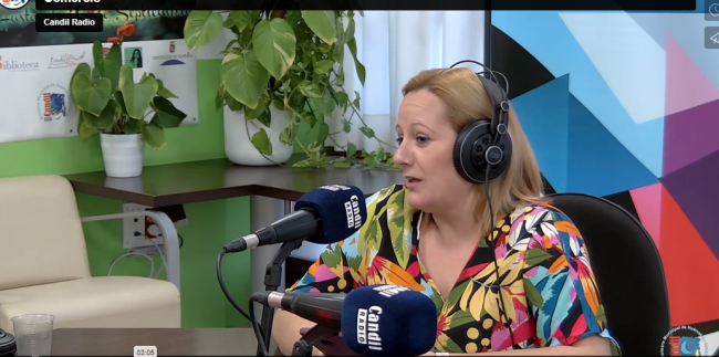 Mari Carmen Lopez Noche Magica Mari-Carmen-Lopez-Noche-Magica.