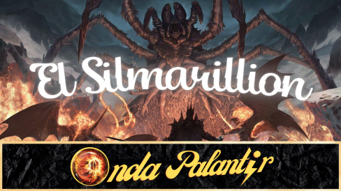 Palantir - Sismarillion