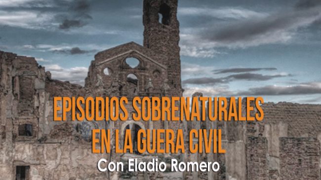 TEMPUS-FUGIT-11x03-Episodios-sobrenaturales-en-la-Guerra-Civi