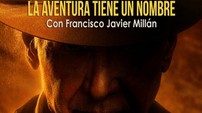 TEMPUS FUGIT 11×06 La aventura tiene un nombre TEMPUS-FUGIT-11x06-La-aventura-tiene-un-nombre.