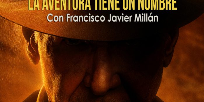 TEMPUS FUGIT 11×06 La aventura tiene un nombre TEMPUS-FUGIT-11x06-La-aventura-tiene-un-nombre.